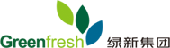 GreenFresh(Fujian)Food stuff co.,ltd